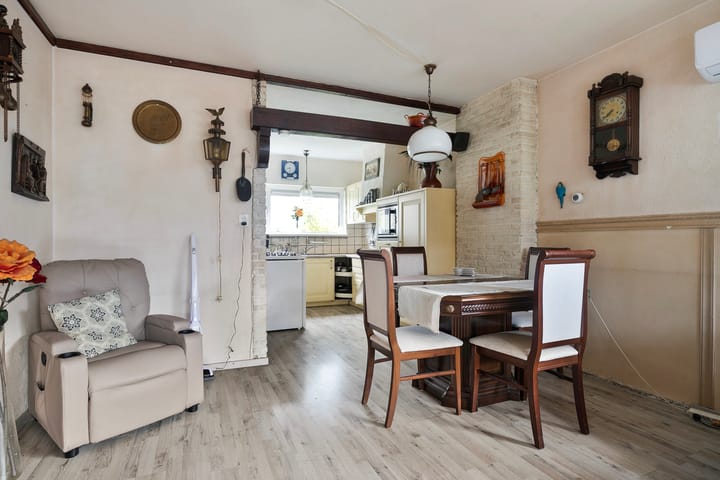 Foto 12 van Houtsnipwal 36