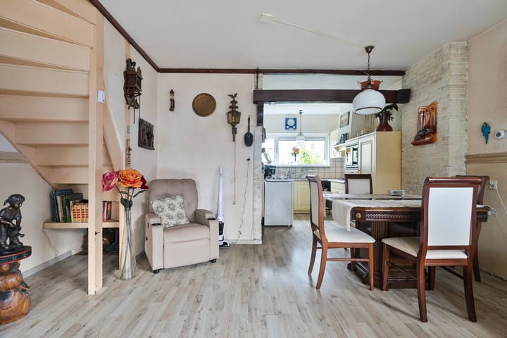 Foto 13 van Houtsnipwal 36