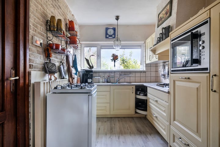 Foto 14 van Houtsnipwal 36