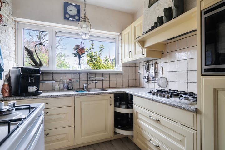 Foto 15 van Houtsnipwal 36