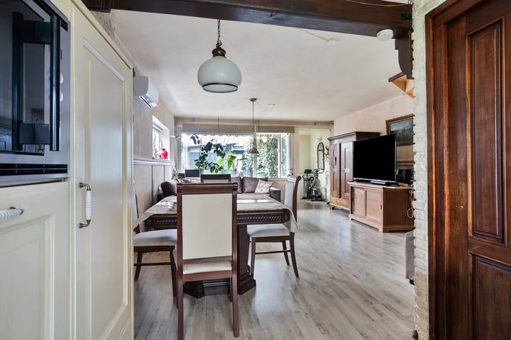 Foto 17 van Houtsnipwal 36