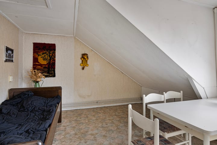 Foto 20 van Houtsnipwal 36