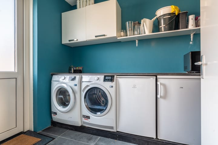 Foto 34 van Delfstraat 55