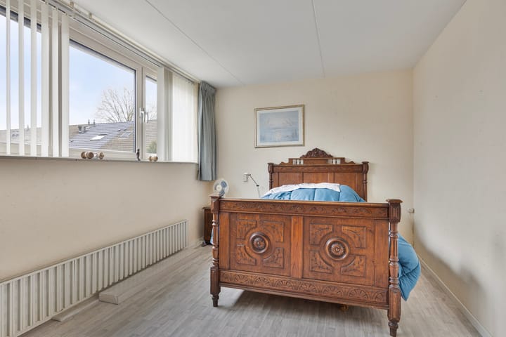 Foto 22 van Houtsnipwal 36