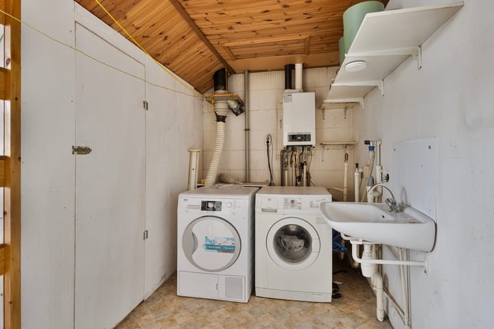 Foto 24 van Houtsnipwal 36