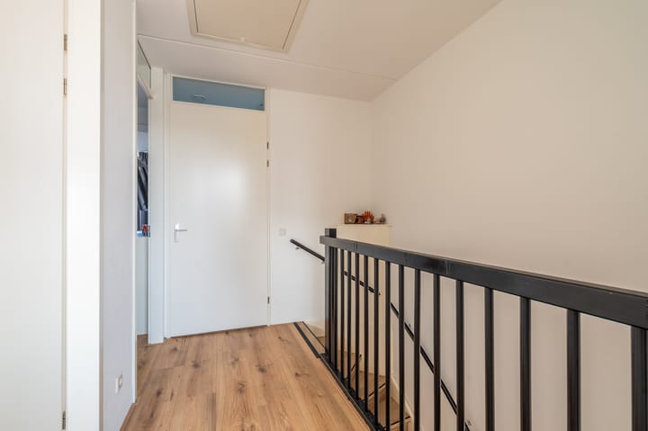 Foto 37 van Delfstraat 55