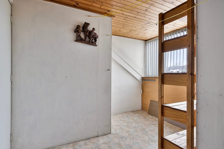 Foto 25 van Houtsnipwal 36