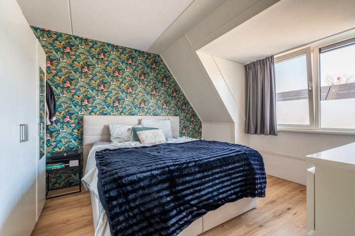 Foto 38 van Delfstraat 55