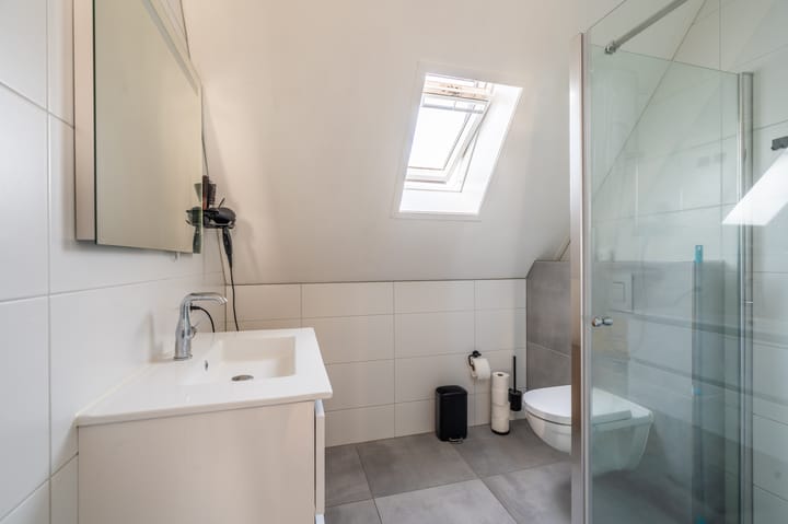 Foto 41 van Delfstraat 55