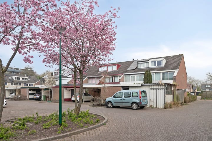 Foto 29 van Houtsnipwal 36