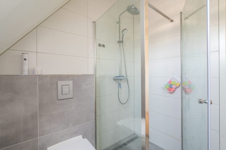 Foto 42 van Delfstraat 55