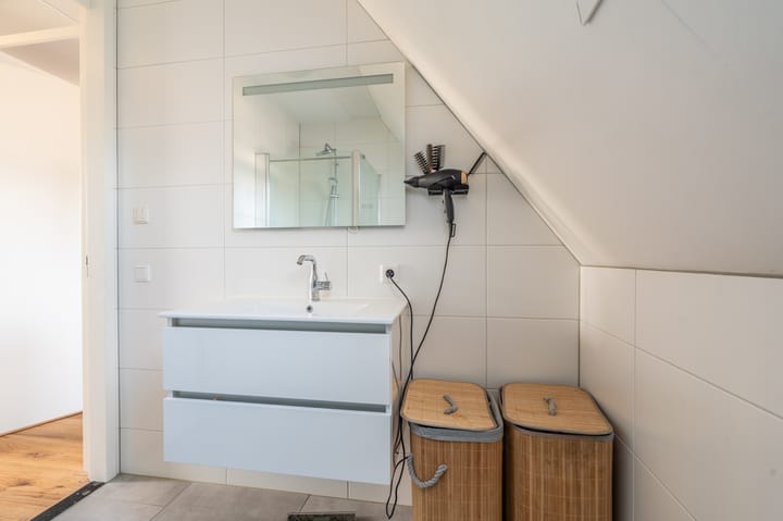 Foto 43 van Delfstraat 55