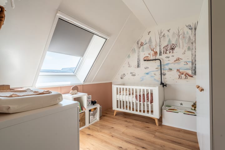 Foto 44 van Delfstraat 55