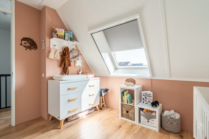 Foto 45 van Delfstraat 55