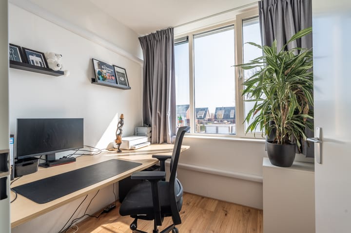 Foto 46 van Delfstraat 55