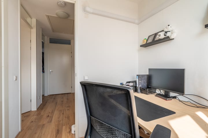 Foto 47 van Delfstraat 55