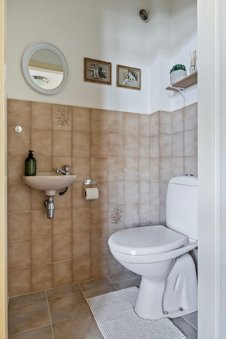 Foto 13 van Gewandeweg 40