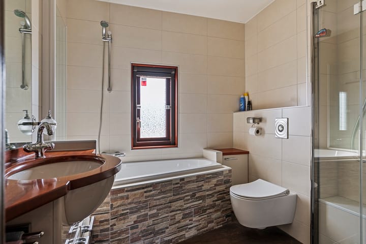 Foto 3 van Filosofentuin 39