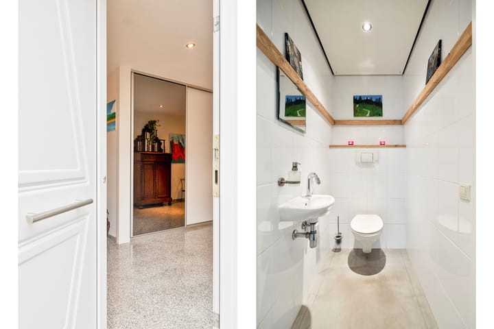 Foto 3 van Beezepool 40