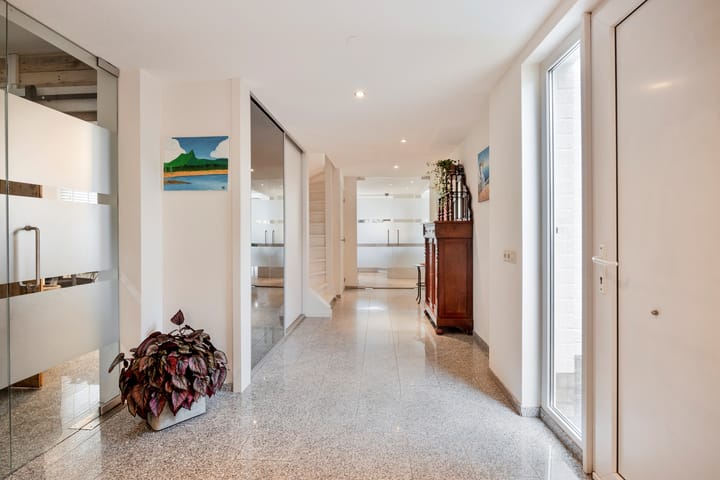 Foto 4 van Beezepool 40