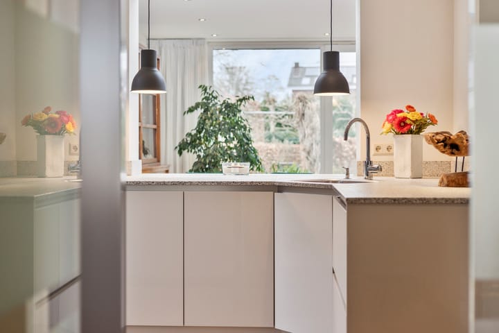 Foto 6 van Beezepool 40