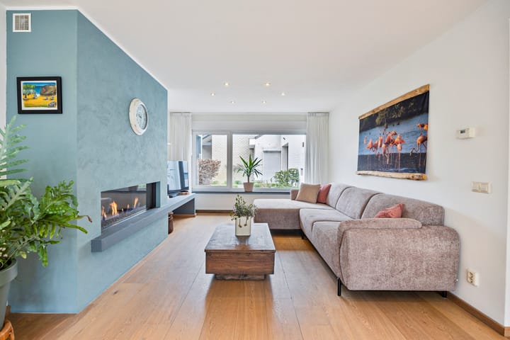 Foto 7 van Beezepool 40