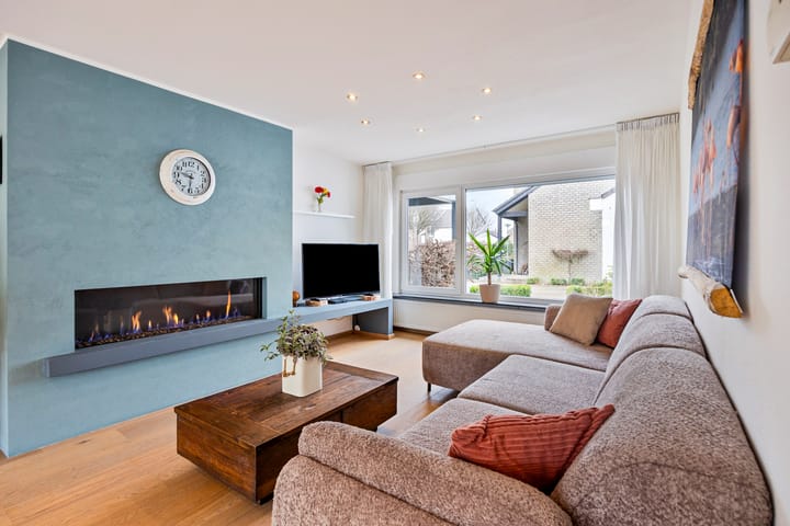 Foto 8 van Beezepool 40