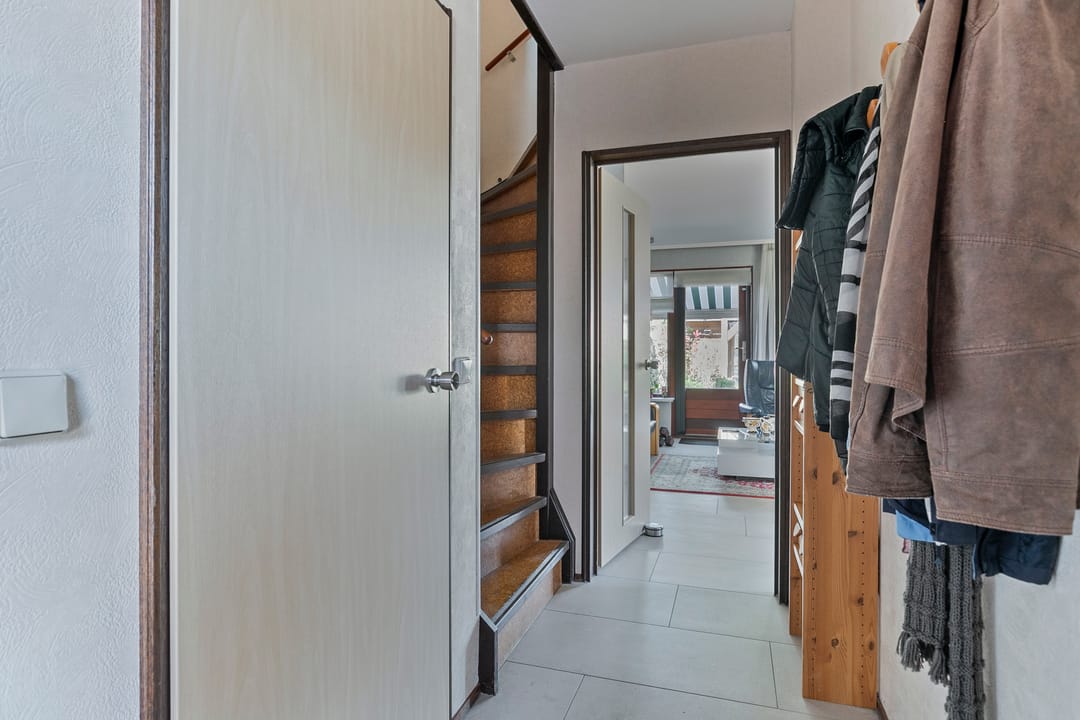 Foto 8 van Filosofentuin 39