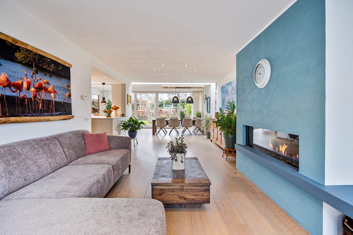 Foto 9 van Beezepool 40