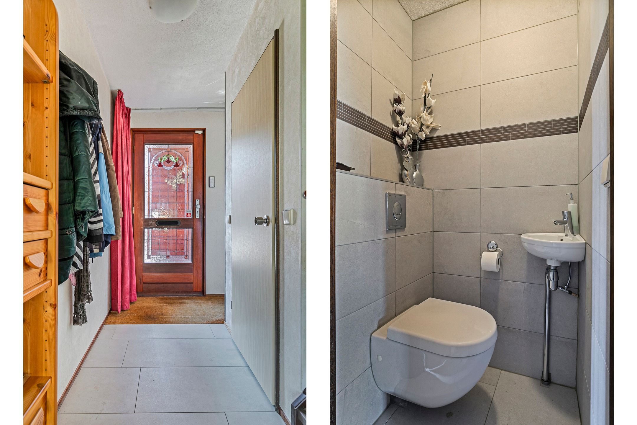 Foto 9 van Filosofentuin 39