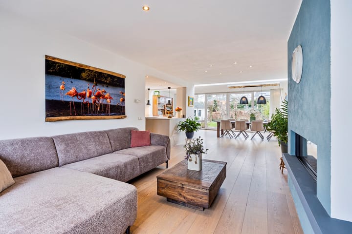 Foto 10 van Beezepool 40