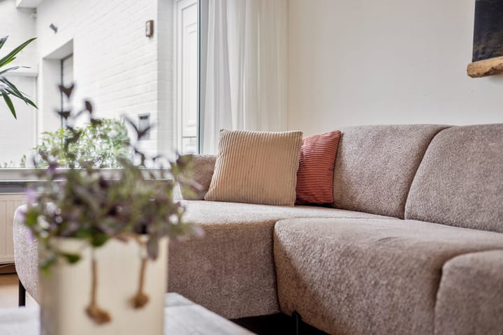 Foto 11 van Beezepool 40