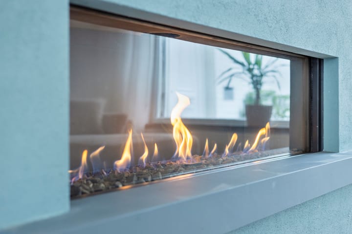 Foto 12 van Beezepool 40