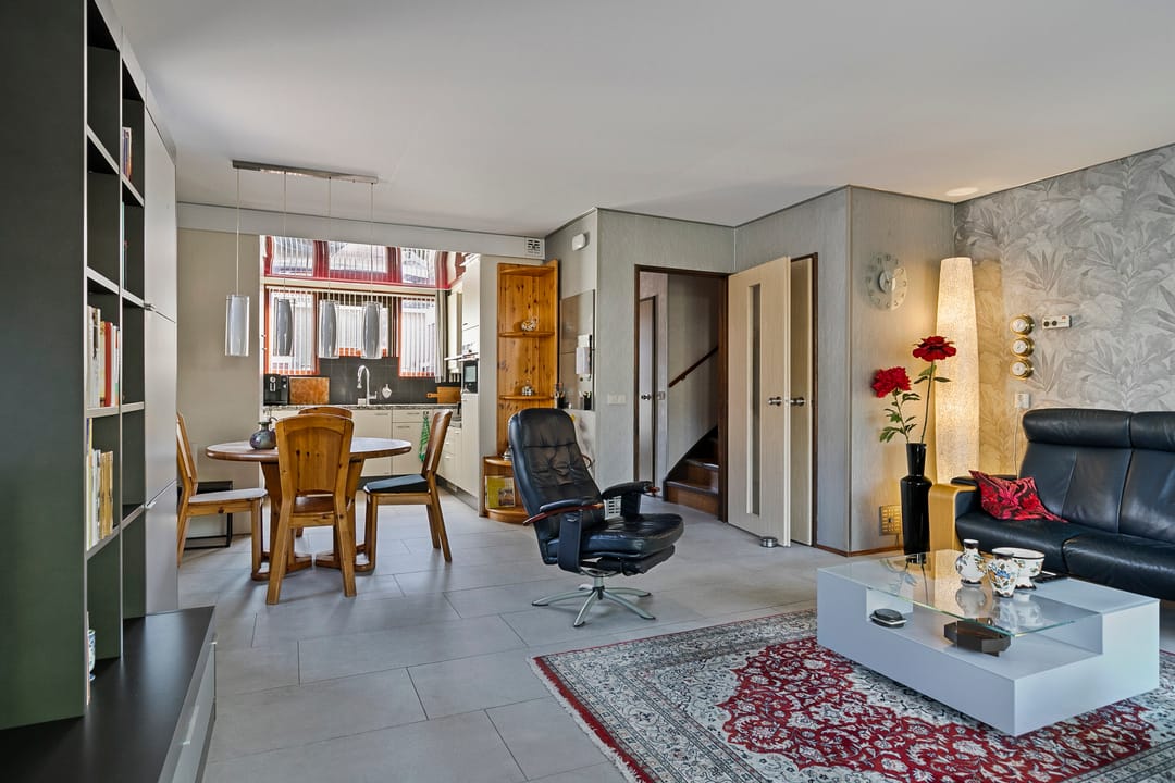 Foto 11 van Filosofentuin 39