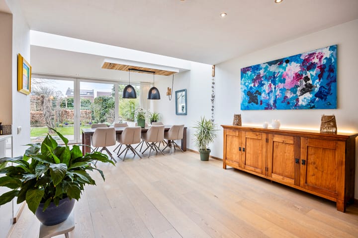 Foto 13 van Beezepool 40