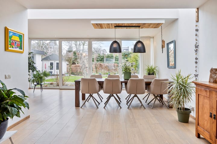 Foto 14 van Beezepool 40