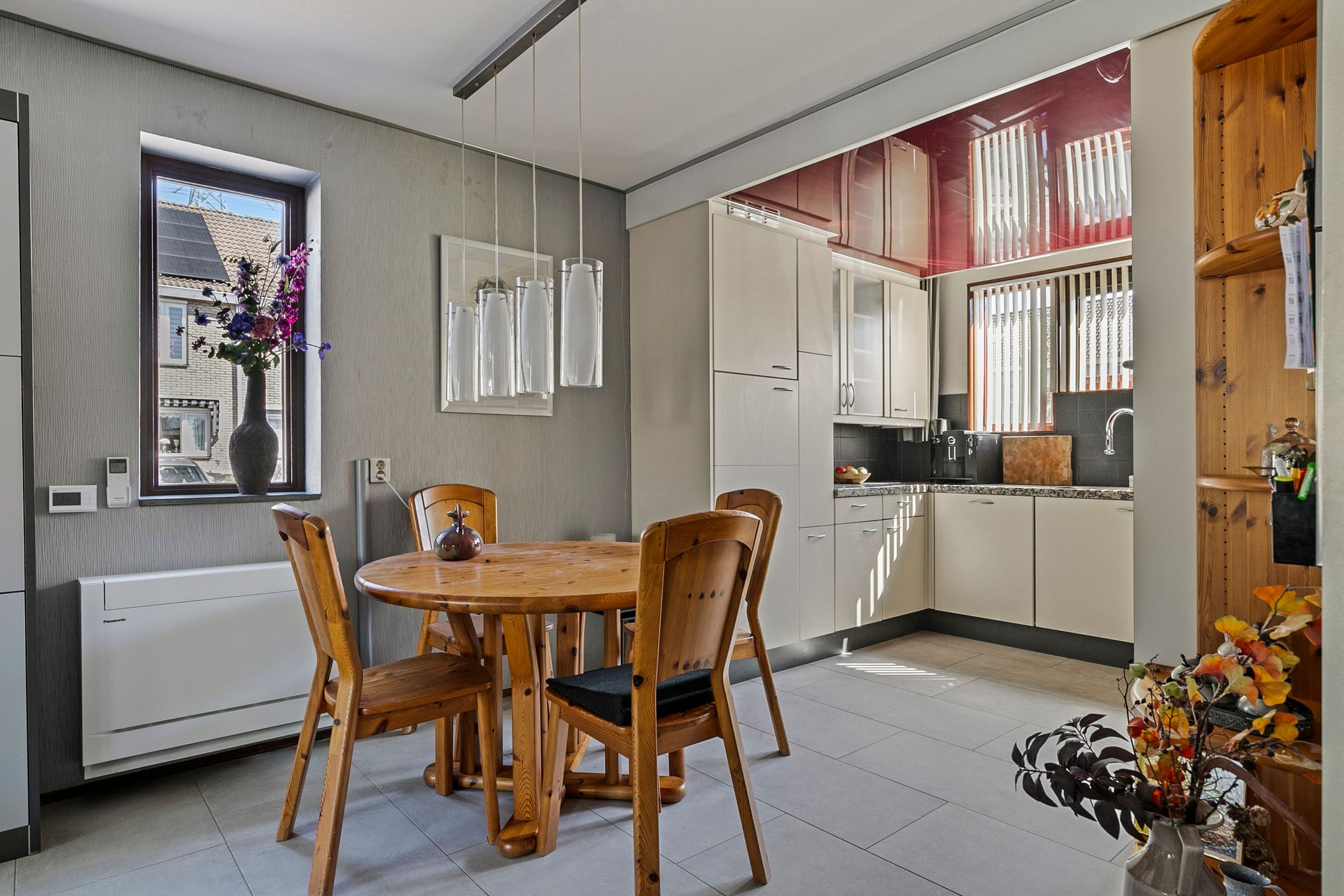 Foto 12 van Filosofentuin 39