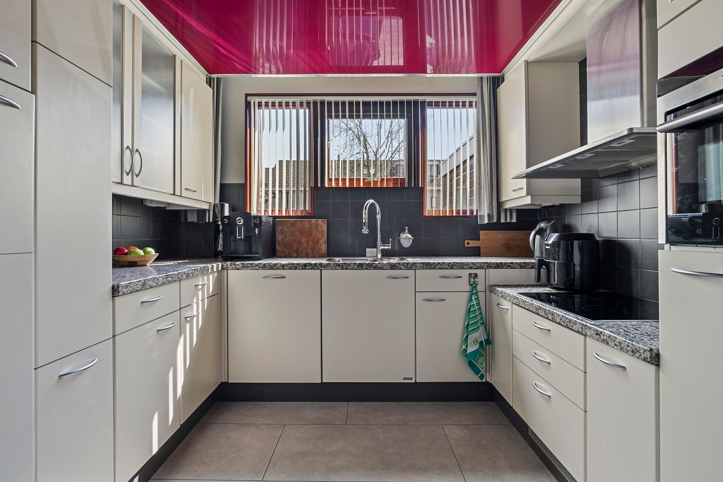 Foto 14 van Filosofentuin 39