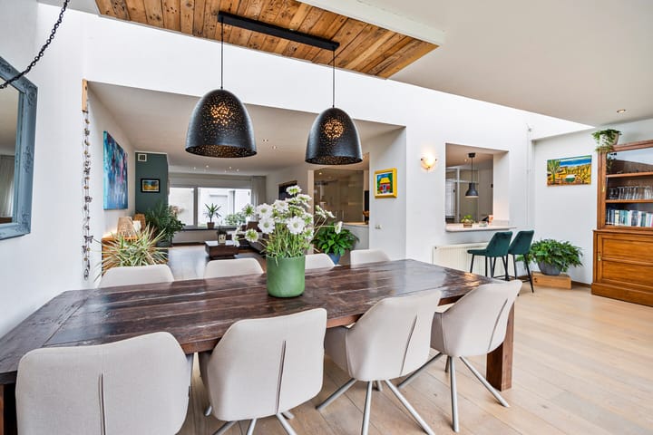 Foto 17 van Beezepool 40