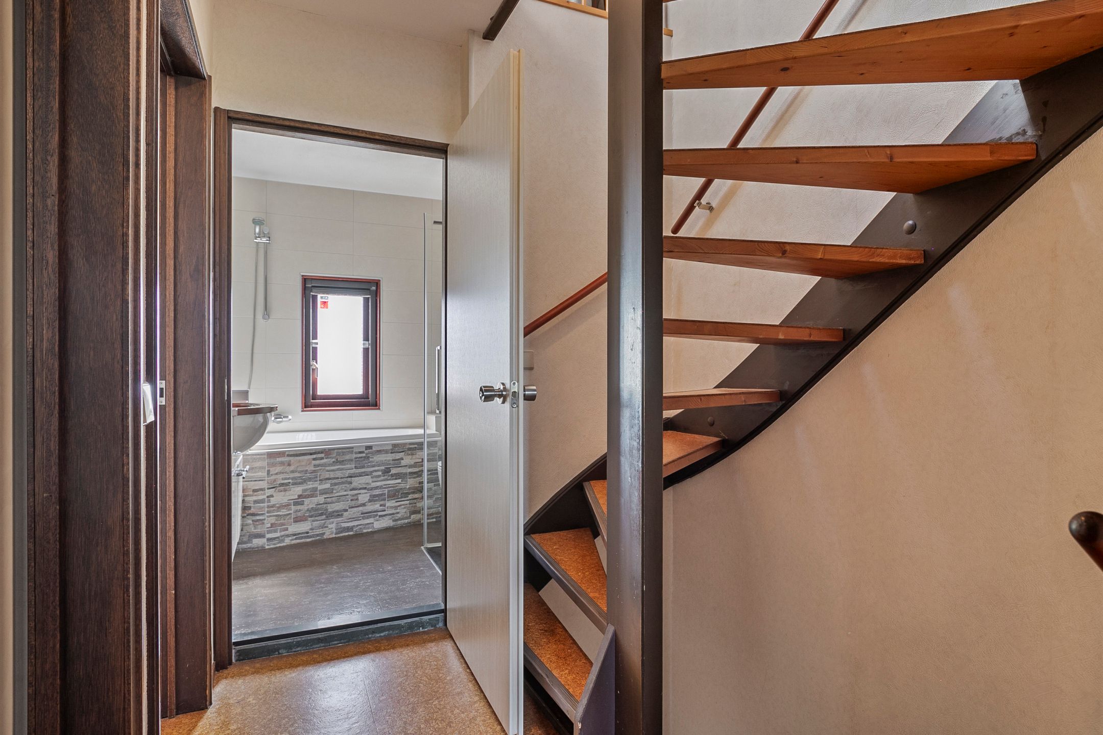 Foto 15 van Filosofentuin 39