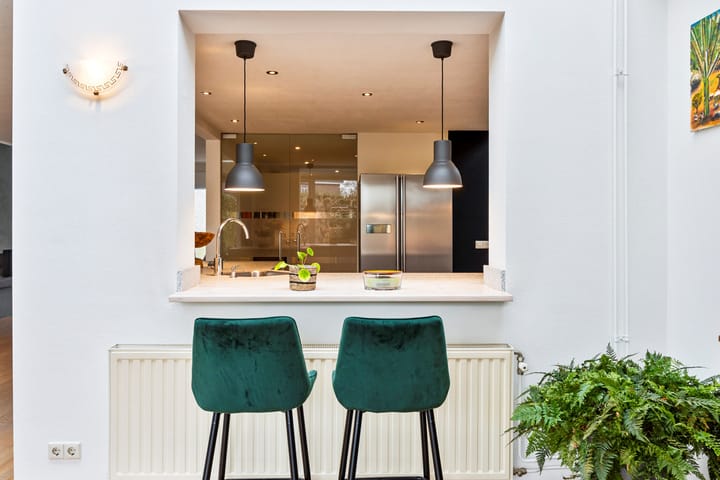 Foto 18 van Beezepool 40