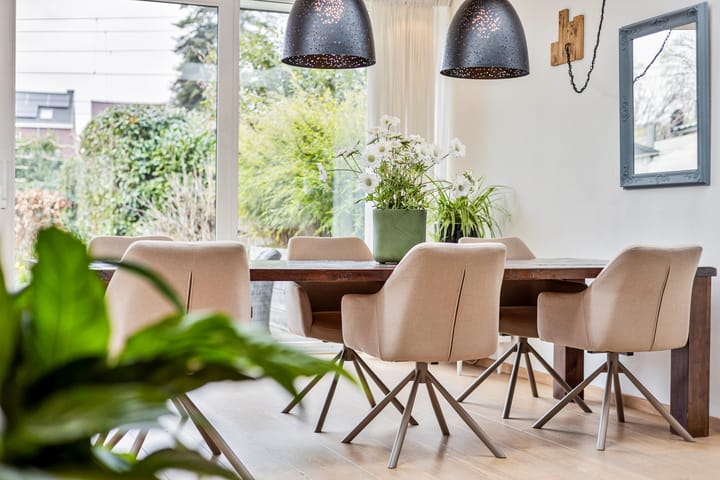 Foto 19 van Beezepool 40