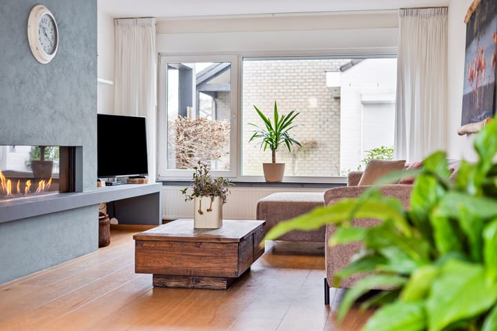 Foto 20 van Beezepool 40