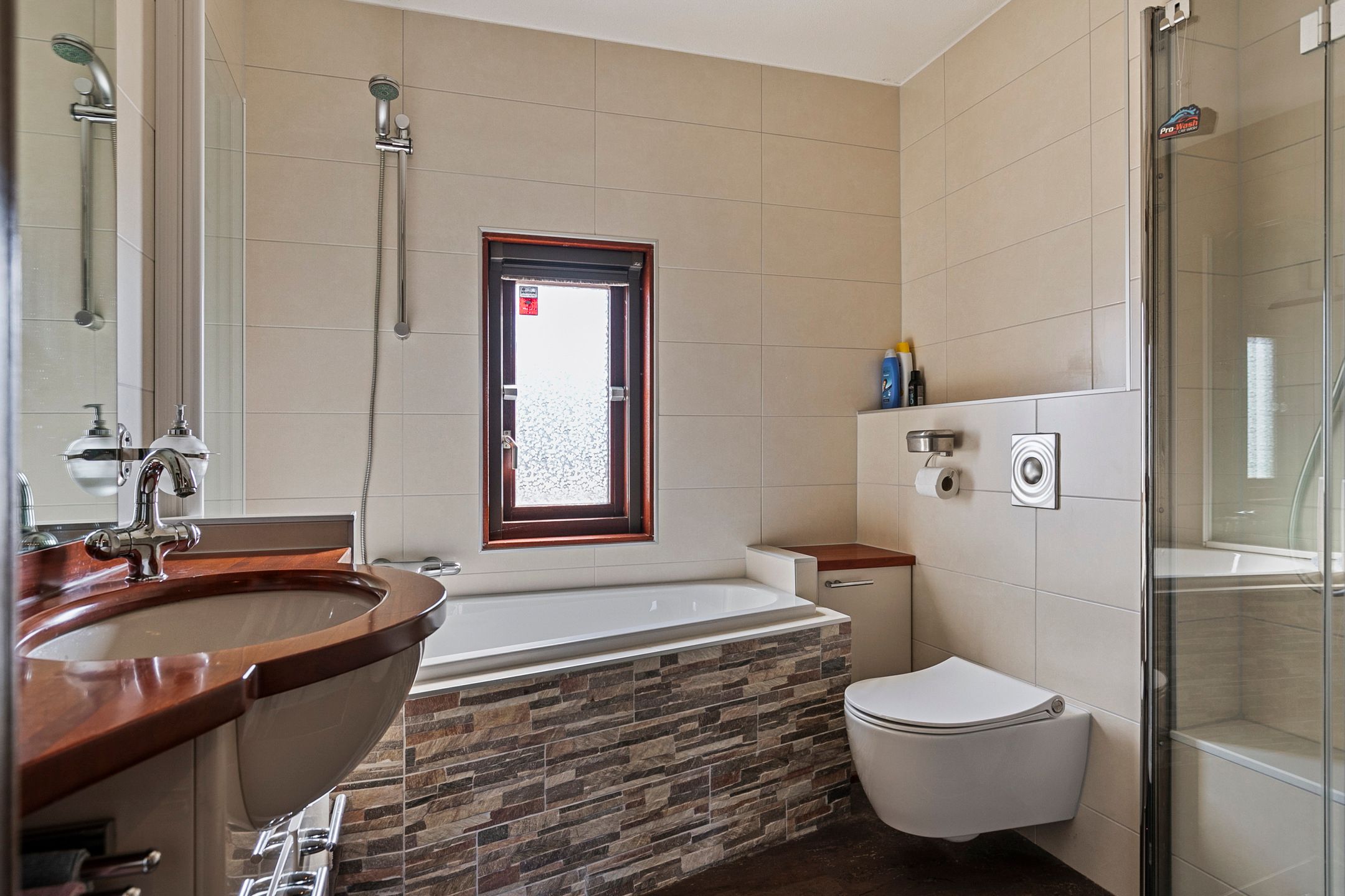 Foto 18 van Filosofentuin 39