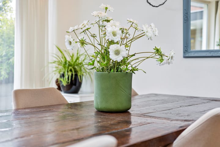 Foto 21 van Beezepool 40