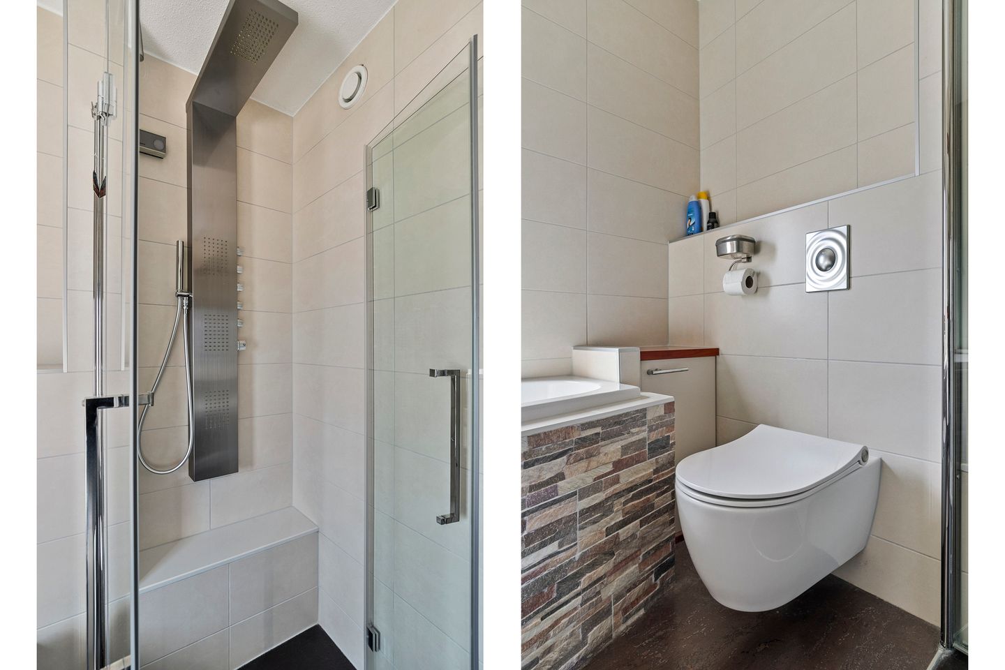 Foto 19 van Filosofentuin 39