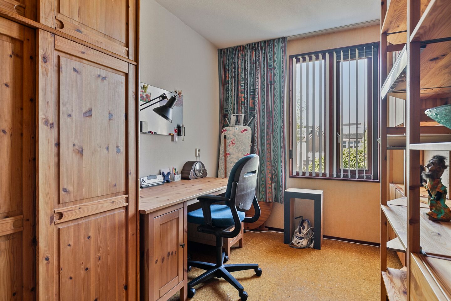 Foto 20 van Filosofentuin 39