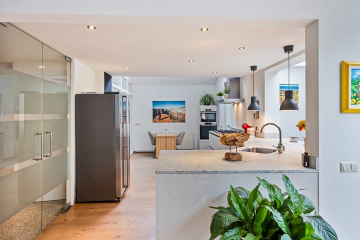 Foto 23 van Beezepool 40