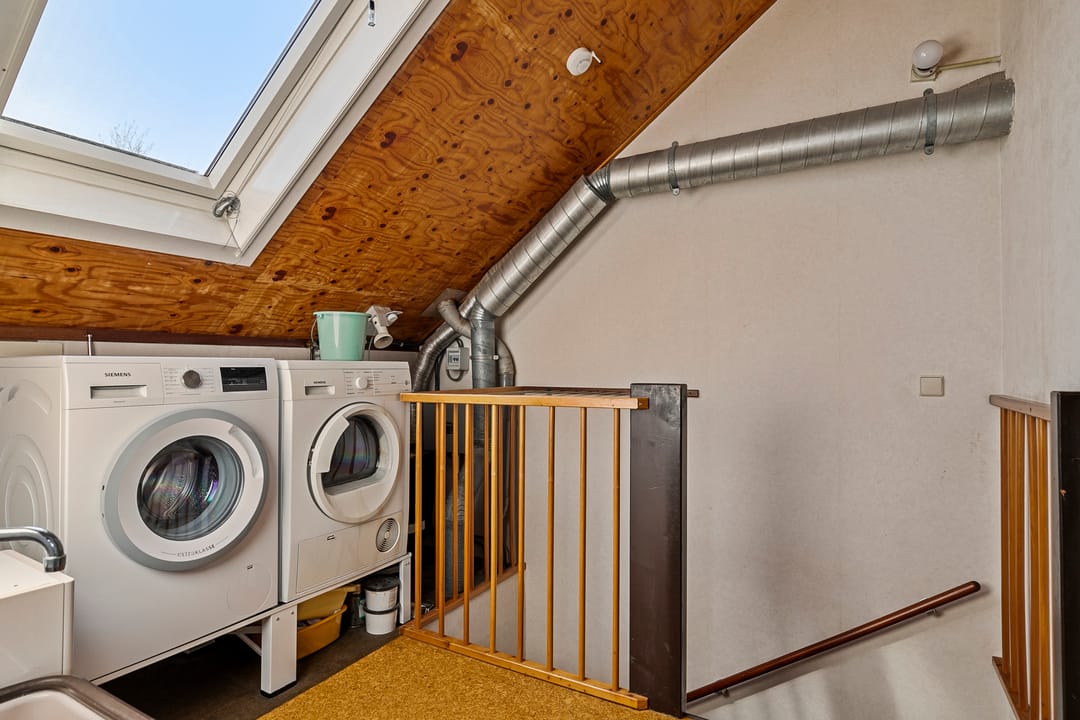 Foto 22 van Filosofentuin 39