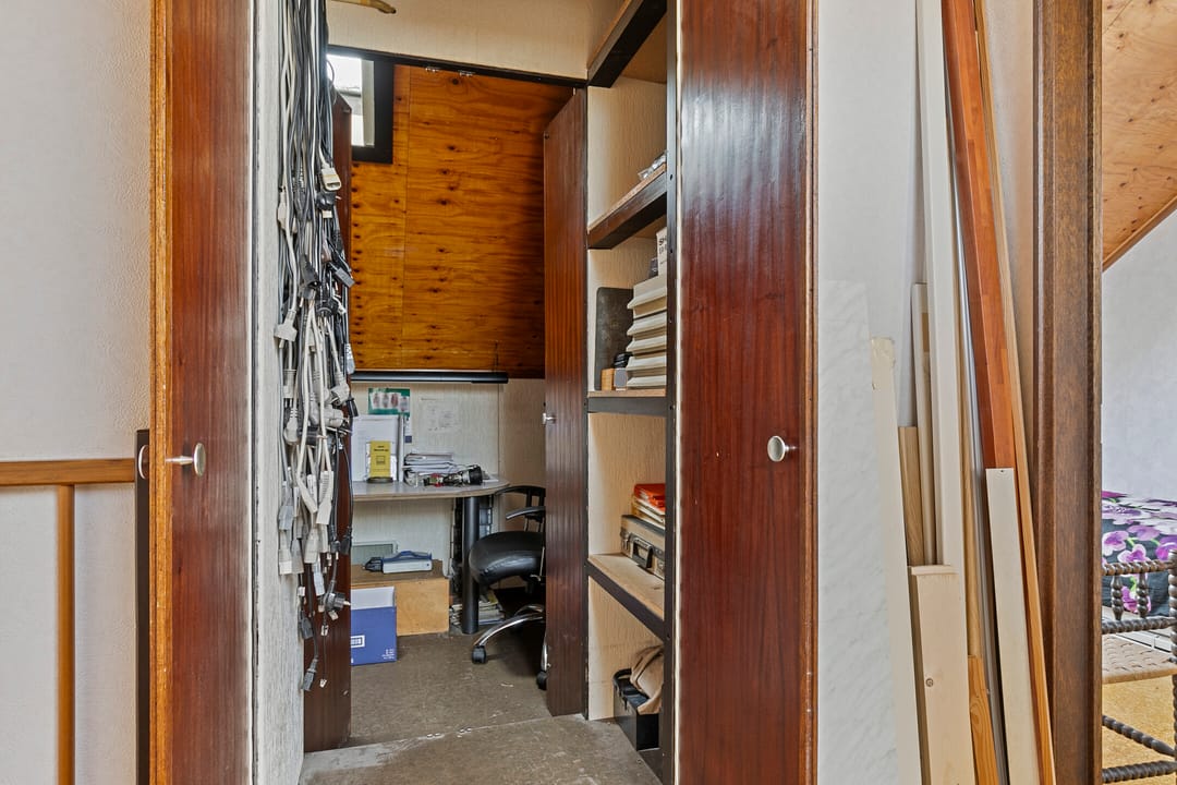 Foto 23 van Filosofentuin 39